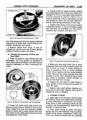06 1958 Buick Shop Manual - Dynaflow_53.jpg